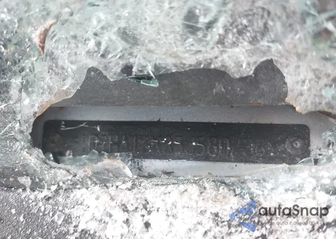 2005 Dodge Ram 1500 St from USA, damaged, VIN 1D7HA16K35J580236